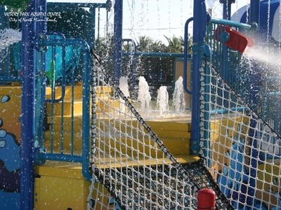 Victory Park